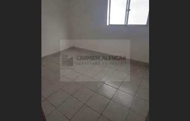 Imagem 14: CASA EM BAIRRO NOVO. Varanda, Imóvel novo, 312m² de Áreae5 Vagas na...