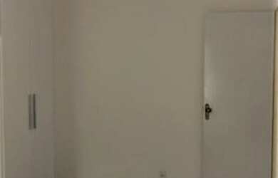 Imagem 14: Casa de condomínio para aluguel e venda no Peró - Cabo Frio