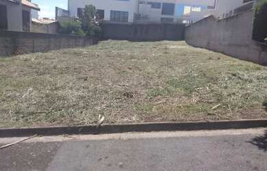 Imagem: O terreno à venda possui 508m² de Área e está localizado