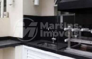 Imagem 10: Apartamento para venda com 74 metros quadrados com 3 quartos em Centro...