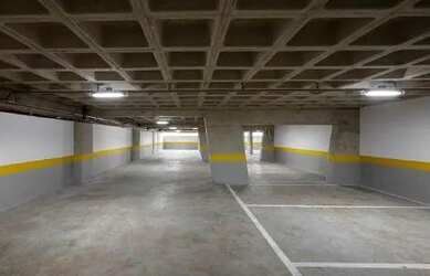 Imagem 14: Andar Corporativo à venda, Lourdes - Belo Horizonte/MG