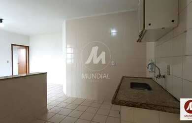 Imagem 4: Apartamento tipo - padrao 1 dormitórios, cozinha planejada, em condomínio...