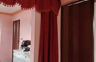 Imagem 4: CASA NO VASSOURAL. 90m² de Área, 1 Banheiroe2 Dormitórios