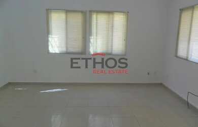 Imagem 7: Casa residencial para locação, Vila Municipal, Jundiaí