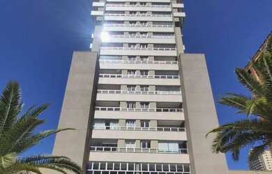 Imagem 10: Apartamento à venda, 1 quarto, 1 suíte, 1 vaga, Vila da Serra - Nova...