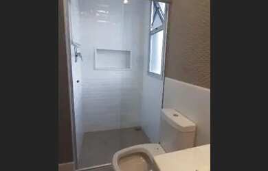 Imagem 11: Apartamento à venda, 2 quartos, 1 suíte, 2 vagas, Lourdes - Belo Horizonte/MG