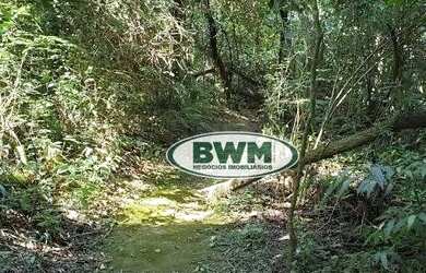 Imagem 7: Terreno à venda, 1000 m² por R$ 300.000,00 - Condomínio Fazenda Jequitibá...