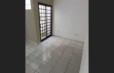 Imagem 15: Casa com 3 dormitórios, 198 m² - venda por R$ 359.000,00 ou aluguel...