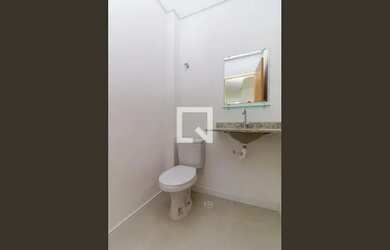 Imagem 7: Apartamento para Aluguel - Brooklin, 2 Quartos, 58 m2