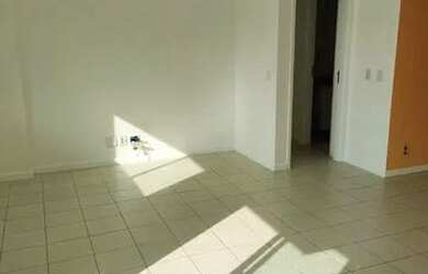 Imagem 5: Vendo amplo apartamento 3 quartos, 2 vagas na Freguesia em Jacarepaguá