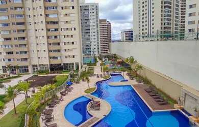 Imagem 15: Apartamento à venda, 2 quartos, 1 suíte, 2 vagas, Vila da Serra - Nova...