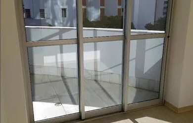 Imagem 3: Apartamento à venda, 3 quartos, 1 suíte, 2 vagas, Lourdes - Belo Horizonte/MG