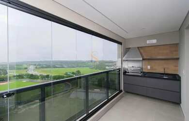 Imagem 8: Apartamento à venda - Condomínio Cosmopolitan, Residencial Paraíso,...