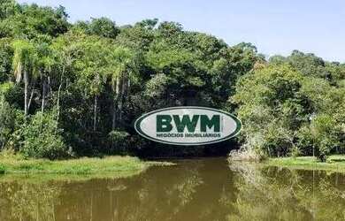 Imagem 15: Terreno à venda, 1000 m² por R$ 300.000,00 - Condomínio Fazenda Jequitibá...