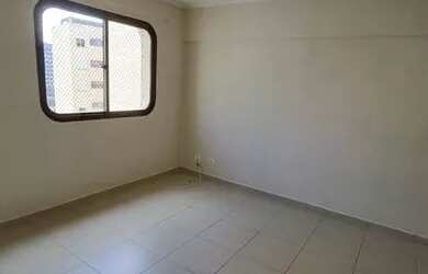 Imagem 1: Apartamento para alugar, 50 m² por R$ 2.850,00/mês - Cerqueira César - São Paulo/SP