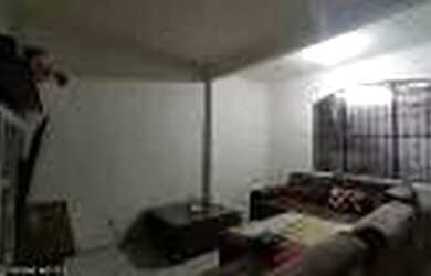 Imagem 7: CASA EM PIRAJÁ PARCELAMOS