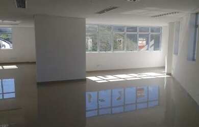 Imagem 7: Andar Corporativo à venda, 1 vaga, Estoril - Belo Horizonte/MG