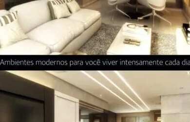 Imagem 3: Apartamento à venda, 3 quartos, 2 suítes, 2 vagas, Lourdes - Belo Horizonte/MG