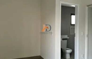 Imagem 8: Apartamento à Venda em Boa Vista, São José do Rio Preto - SP