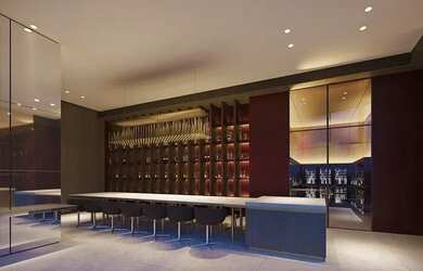 Imagem 11: Apartamento à venda, 4 quartos, 4 suítes, 10 vagas, Alta de Gaya - Nova...