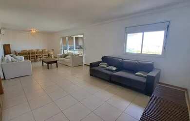 Imagem 10: Apartamento com 3 dormitórios, 180 m² - venda por R$ 1.316.000,00 ou...