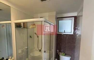 Imagem 13: Apartamento à venda no bairro Parque Novo Mundo - São Paulo/SP, Zona...