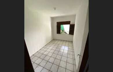 Imagem 3: Aluga-se Casa Parquelandia