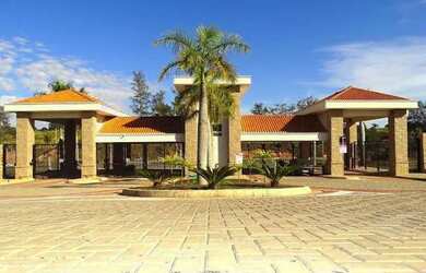 Imagem 2: Terreno Residencial à venda, Jardim Portugal, Valinhos - TE0168