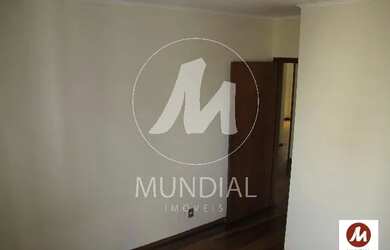 Imagem 9: Apartamento (tipo - padrao) 4 dormitórios/suite, cozinha planejada, portaria 24hs, elevado