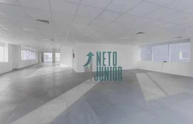 Imagem 8: Conjunto para alugar, 356 m² por R$ 41.780,00/mês - Bela Vista - São...