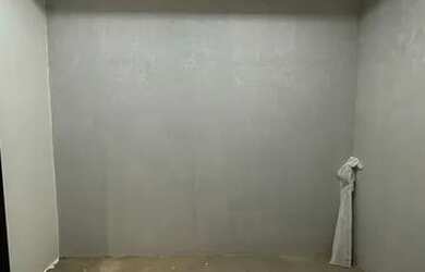 Imagem 2: Casa com 3 dormitórios à venda, 152 m² por R$ 945.000 - Residencial...