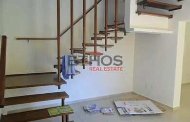 Imagem 9: Casa residencial para locação, Vila Municipal, Jundiaí