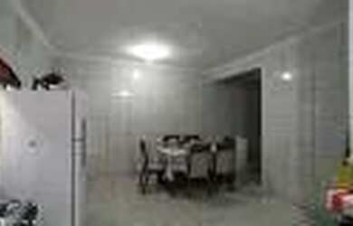 Imagem 11: CASA EM PIRAJÁ PARCELAMOS