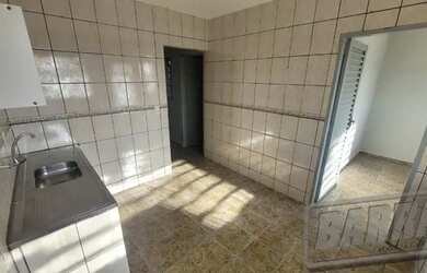 Imagem 10: Apartamento. 50m² de Área, 1 Banheiroe2 Dormitórios