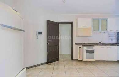 Imagem 6: Casa ampla de 4 dormitórios, sendo 3 suíte, no bairro Chácara das Pedras