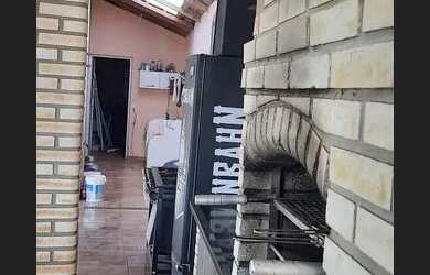 Imagem 4: Vendo chácara em Araçoiaba da Serra SP bairro Alvorada