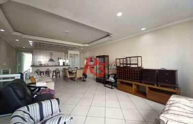 Imagem 6: Sobrado com 3 dormitórios à venda, 261 m² por R$ 1.800.000,00 - Vila...
