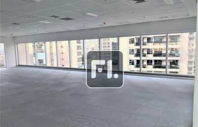 Imagem 9: Conjunto, 662 m² - venda por R$ 8.000.000,00 ou aluguel por R$ 67.842,59/mês...