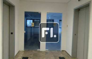 Imagem 9: Conjunto, 535 m² - venda por R$ 6.000.000,00 ou aluguel por R$ 55.499,90/mês...