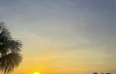 Imagem: Chácara Beira Lago