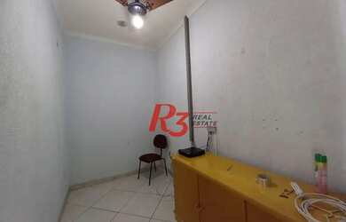 Imagem 10: Sobrado com 3 dormitórios à venda, 261 m² por R$ 1.800.000,00 - Vila...