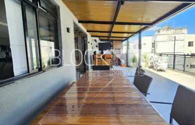 Imagem: Recreio dos Bandeirantes