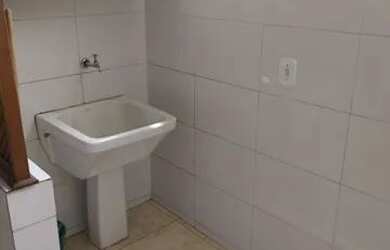 Imagem 2: Fator1030 Apartamento quartos em Nova Cidade - Fator Imóveis