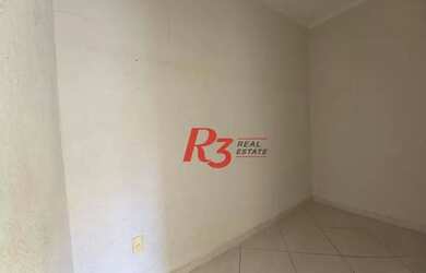 Imagem 13: Sobrado com 3 dormitórios à venda, 261 m² por R$ 1.800.000,00 - Vila...