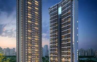 Imagem 16: Apartamento 3 suíte 121m² perto do Flamboyant