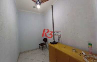 Imagem 9: Sobrado com 3 dormitórios à venda, 261 m² por R$ 1.800.000,00 - Vila...