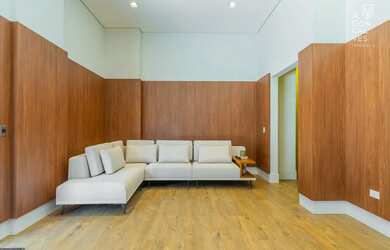 Imagem 15: Apartamento no Roccia, 03 Quartos, 02 Vagas, Alto da XV, Curitiba