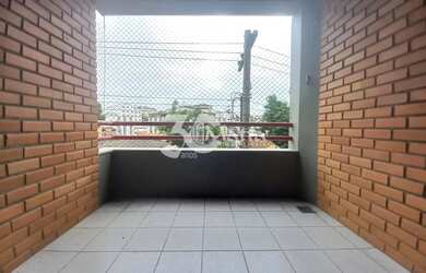 Imagem 3: Apartamento 2 quartos - Jardim Glória