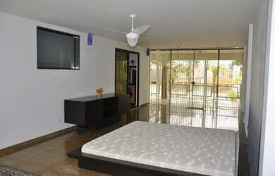 Imagem 10: Maravilhosa casa de temporada