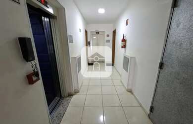 Imagem 3: Apartamento para locação no bairro Dona Zulmira